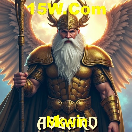 Promoção Relâmpago Mkwin