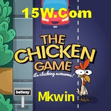 Sports Statistics Mkwin