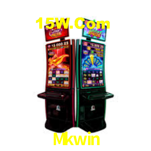 Mkwin,Mkwin.Com