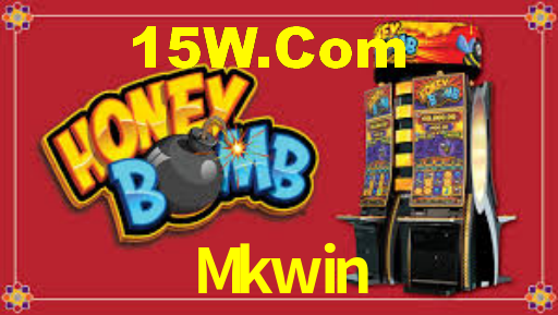 Mkwin: A Experiência de Casino com Jogos de Mesa ao Vivo