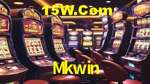 Tennis Betting Mkwin