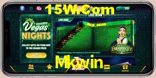 Aviator Game Mkwin