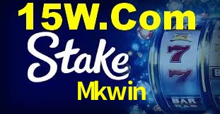 Mkwin