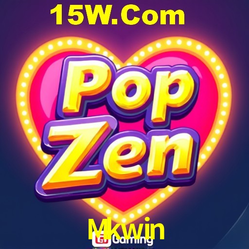 2FA Security Mkwin