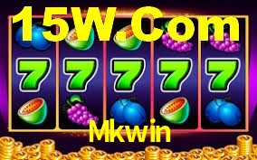 Mkwin