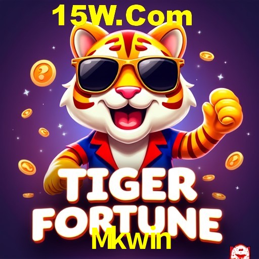 Exclusive Offers Mkwin