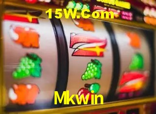 Descubra a Essência do Mkwin: Nossa História e Compromissos