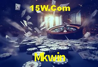 A Experiência Imersiva dos Cassinos Ao Vivo no Mkwin
