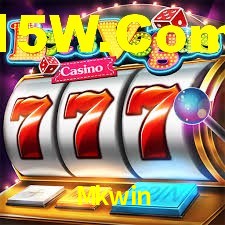Daily Bonuses Mkwin