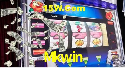 Apostas Esportivas na Mkwin: Um Guia Completo