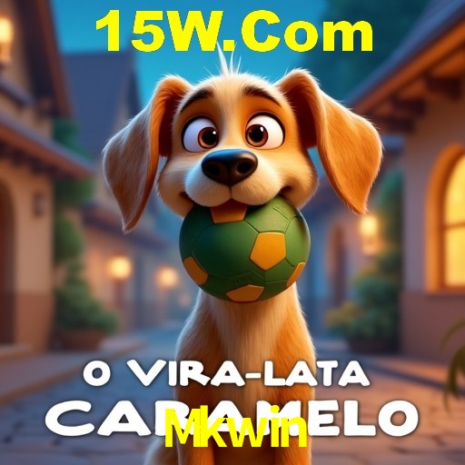 Login Seguro Mkwin