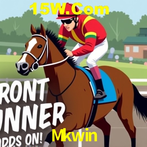 Live Casino Mkwin