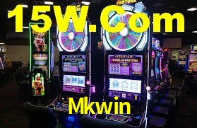 Mkwin,Mkwin.Com