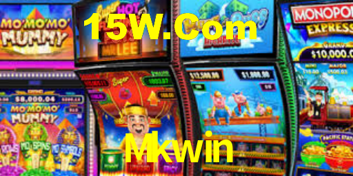Mkwin.Com