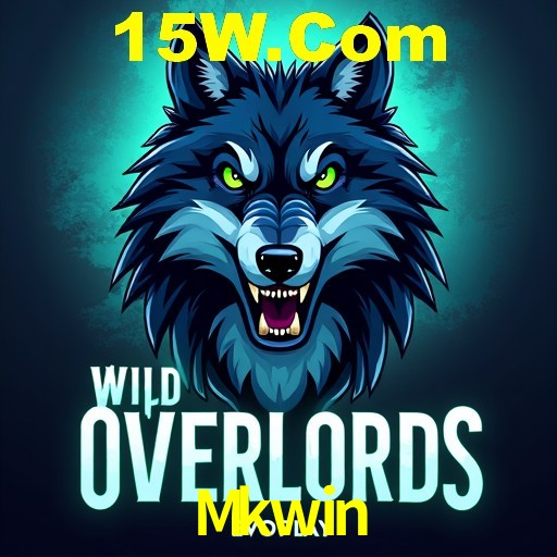 Gates of Olympus Mkwin