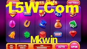Mkwin Com