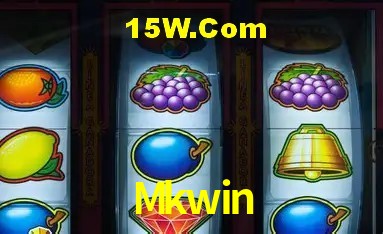 Descubra o Programa VIP da Mkwin: Vantagens Exclusivas para Jogadores