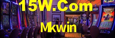 Experimente o Login Seguro Premium no Mkwin