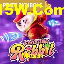 Mkwin