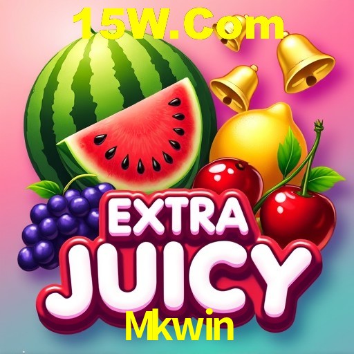 Estratégias Crash Games Mkwin