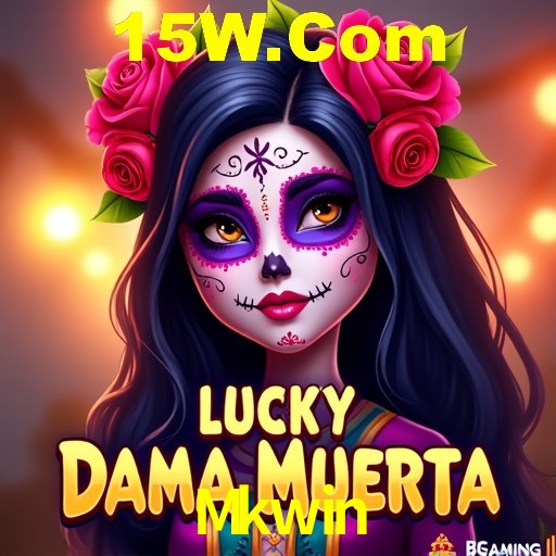 Jogos Exclusivos Mkwin