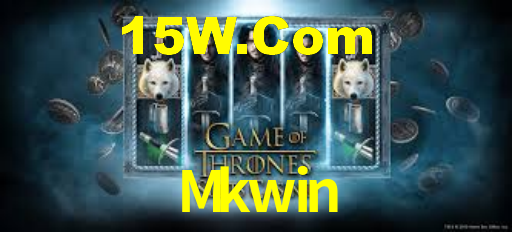 Mkwin.Com