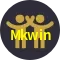 Affiliates