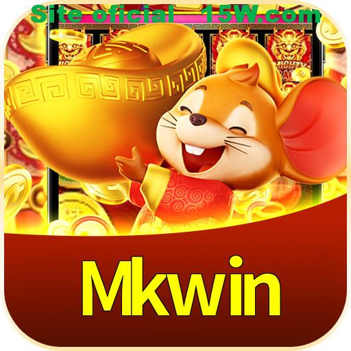 Mkwin